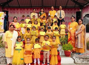 WhatsApp Image 2024-11-12 at 7.35.37 PM (1)