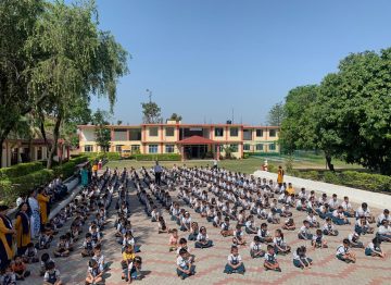 WhatsApp Image 2024-11-20 at 11.42.48 AM