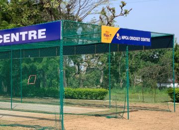 WhatsApp Image 2024-11-20 at 11.42.52 AM