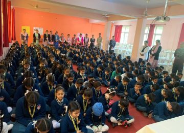 WhatsApp Image 2024-12-04 at 3.17.53 PM (1)