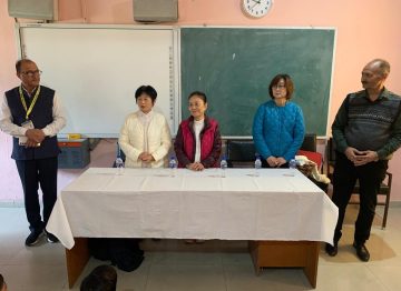 WhatsApp Image 2024-12-04 at 3.35.54 PM (1)